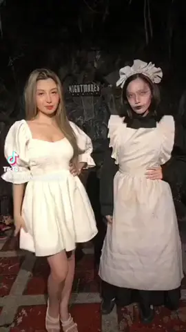 𝐍𝐢𝐠𝐡𝐭𝐦𝐚𝐫𝐞𝐬 𝐇𝐚𝐮𝐧𝐭𝐞𝐝 𝐀𝐭𝐭𝐫𝐚𝐜𝐭𝐢𝐨𝐧    🔥ᒍᑌᑎE 2023 ᑭᖇOᗰOᔕ🔥 🎓Graduation Promo 🪢 Escape Rooms Promo ⚰️Nightmares Haunted House Promo 👻Vip Promo Kindly check our Social Media Page to see the terms and conditions of our promos#horrortok #HorrortokVideos #nightmaremanila #spooky #creepyscaryvideo #CreepyTikTokVideos #1hauntedattraction #1hauntedattractions 