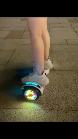 Xe Điện Cân Bằng 2 Bánh 2023!!!!#treem #baby #dochoitreem #dochoichobe #dochoi 