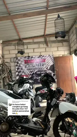 Membalas @Muhammad Subkhan291 