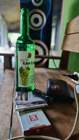 #CapCut  np to gus nak ono masalah mesti tekone kroyokan op ra wani jen do ijen..nak ngono caramu aku yo pusing no 😴 #kawakawa #kawakawaanggurhijau #kawakawaofficial 