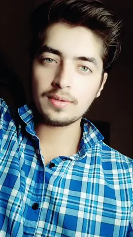 ab pechan lia mujhy ya nahi 🤣 #hahaha #funny #standwithkashmir #nß #expressions #fypシ #foryoupage #foryou #lovefeelings 