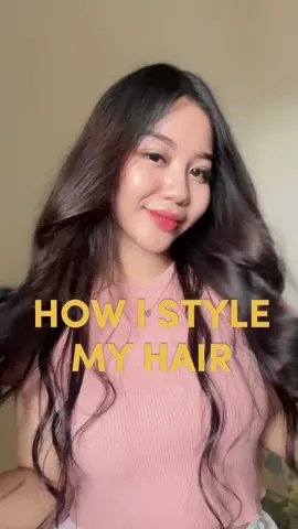 mempermudah idupp 2023 😽 #catokan #nvmee #nvmeelibra #fyp #hairstyle 