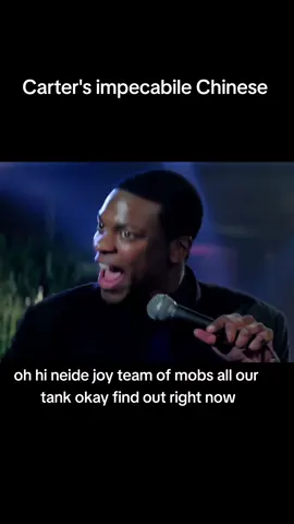 #rushhour2 #jackiechan #lee #funnyvideos #funny #christucker #moviescene 