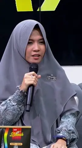 Bahayanya Penyakit Hati 3 #ustadzahsyifanurfadhilah #probolinggo #nasihatdiri #dakwah #islam 