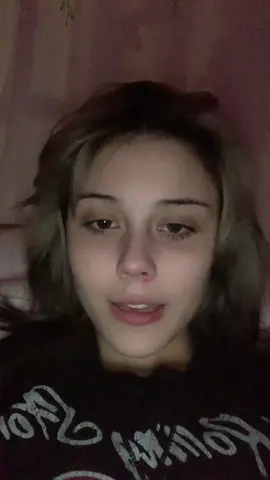 i cant believe some people are never going to know what all this was