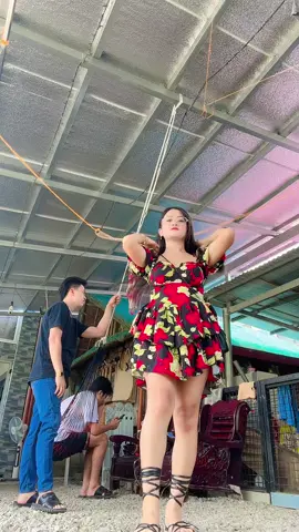 cute ng asawa ko😍