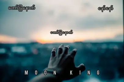 #တော်ပြီနောက် #နောနော် #tiktok #myanmar 