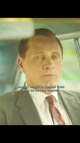 #movie #fyp #tiktok #greenbook #viggomortensen #tonylip #mahershalaali 
