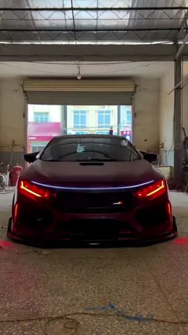 #lampudekorasimurah #lampualismobil #aliskapdepanmobil #lampudepanmobil #lampualis 