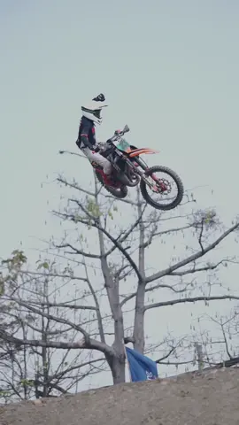 Silent is good⚡️⚡️ @BSM313OFFICIAL #atay23 #motorcross 