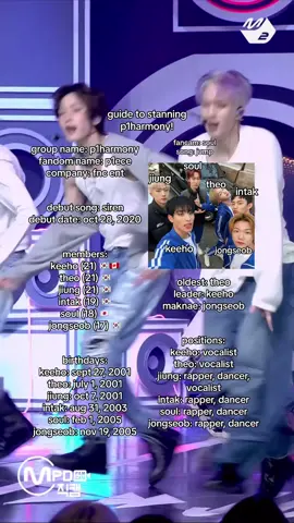 any other groups? #p1harmony #p1h #kpop #kpopfypシ #kpopfyp #kpopviral #kpopgroup #kpopfancam #kpopboygroup 