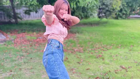 #😅😅🤭🤭😜😜#foryou❣️🙏🤗 #fyp 