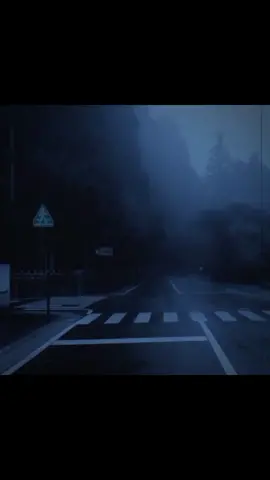 Porta - Algo ha cambiado #porta   #goodmusic2002 #letras #rap #ehcambiado #todo #like 