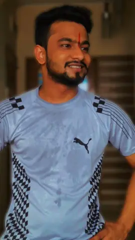আসুন একবার হৃদয় থেকে বলি... রাম রাম 🙏🥰 #সনাতনধর্ম #হিন্দুধর্ম❤️ #hindu #joysreeram #গজদন্ত😉 #ownvoice #bdtiktokofficial #Love #foryou #foryoupage #fypシ゚viral #viral #tiktok #grow #account @TikTok @TikTok Bangladesh 