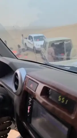 ممارببي ونت 3١📮             #مماربيي١📍🗞️📮   #tiktokarab #trending #📮explore. #شلاش 8١📍📮    #🗞️🗞️:الهاشتاغات 