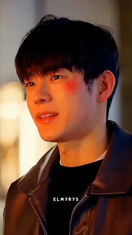 welll, nonton di viu ya~ #bitchxrich #bitchxrichdiviu #yoojunghoo 