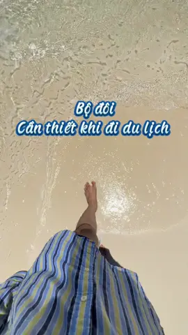 Hong sợ hong sợ hong sợ nắng nữa #reviewdulich #dulich #travel #reviewlamdep #goclamdep #vitaminc #LearnOnTikTok #meodulich 