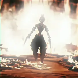 underrated mf #gyutaro #demonslayer #anime #anitok #fypシ #fyp #foryou #foryoupage #thefakeillusion 