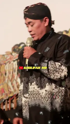 Lagu baru Cak Komet #komet #kometdodok #kometterbaru 