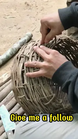 Survival camping #survival #camping #trending #tiktok #fyp #bushcraft 