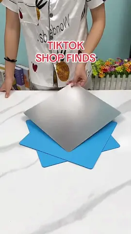 Adhesive mirror #uktiktok #foryou #goodthing #tiktokmademebuyit #homehacks #mirror #women #uk #fyp