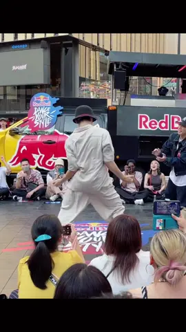 ♪ #UNFORGIVEN - #LESSERAFIM  楽しくなっちゃって変なのやってます。曲知らなかったけど楽しかった！！良い曲。 #dance #ダンスバトル #高校生 #オタク #танец #舞蹈 #춤 #redbulldanceyourstyle #世界大会 