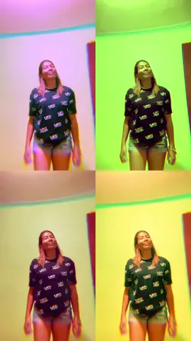 Late na sa trend😀