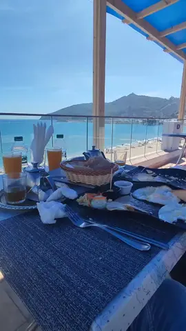 #المضيق #المضيق🇲🇦🇲🇦 #البحر #المضيق😘💚تطوان 