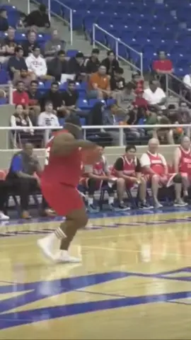😂❤#fyp #basketball #funnymoments #fat 