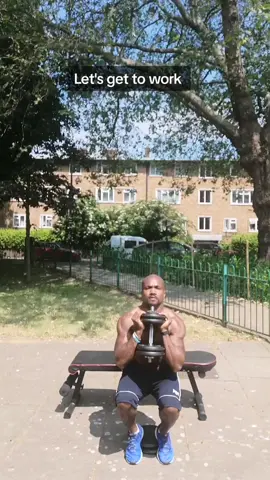 Legs day, let's put in that work. #motivation #fyp #viral #nbgaf #inspiration #strength #legs #squats #lunges #Fitness #explore #explorepage #healthylifestyle 