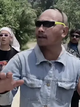 herna yeta poila 😆😆#lines #san_zu #foryou #fyp #padamtamang #garimaentertainment😆😂 #goviral #viral 