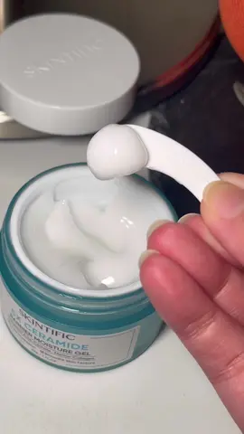 kesayangan semua orangg🥹 #moisturizer 