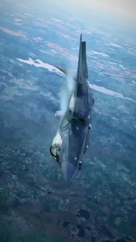 #plane #aircraft #military #f35#viralvideo #fypシ #jetpejuang #malaysia #malaysiatiktok🇲🇾  #pageforall❤ 