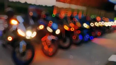 স্বপ্ন যে কবে বাস্তব হবে 🥺😞🥀#BIKELOVER #trending #viralvideo🔥 #foryou #R15 #hot #emotional #dreambike #BIKELIFE 