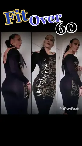 #Fitness #fit #fitover60 #strongwomen #womenempowerment #independent #selflove #SelfCare  #womenshealth #fyp #fy #workout #bodybuilding 
