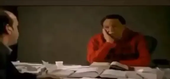 عندي امتحان يوم الحد والله 😂 #الثانوية_العامة #الطلاب #الغش #عادل_امام 