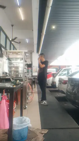 #CapCut betul kah nya #fypシ゚viral 😀