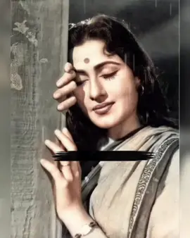 old songs #❤️❤️❤️❤️ #faryou #faryoupage #wairl__video #latamangeshkar #oldsong #viral #tik tok song 