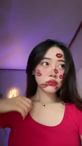 Không thích thì cũng phải thích😎