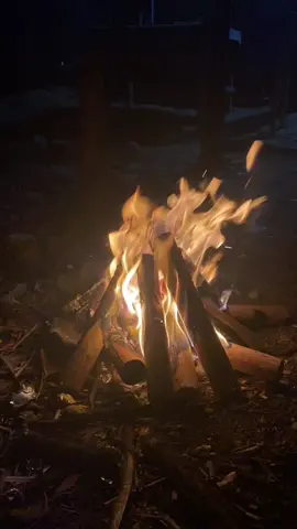 kadang ureng yang tajaga geut but tanyo tapi galom tente ijaga geut but gop#fyp #foryoupage #foryou #acehviral #beranda #laguacehviral #laguaceh 