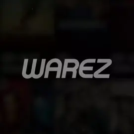 pagando muito com sua TV acabo e sem ter todos canais disponíveis  aqui na warez não é assim todos canais abertos com melhor servidor próprio peça já seu teste 