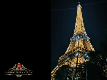 We are very excited to present to you our new Paris venue for this upcoming season of September 2023!  Due to high demand of attendance from our VIP guests and having to unfortunately turn down a high number of RSVP’s in the previous seasons we are overjoyed to introduce our new historical location, situated Place Vendôme!  This magnificent room can hold three time more guests than our previous host. We look forward to welcoming all of you: buyers, press, social media influencers, VIP’s and other industry related guests for this season during Paris Fashion Week.  If you are a designer and would like to apply to showcase with us please DM us for more info. We currently have a few spots left open.  . . . . . . . #fashion #fashionweek #paris #parisfashionweek #fashionweekstudio #placevendome #vendome #vendomeparis