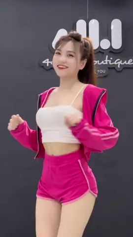 Đừng quay mặt đi. Quay qua nhìn em này 😛 #trend #trending #xuhuongtiktok 