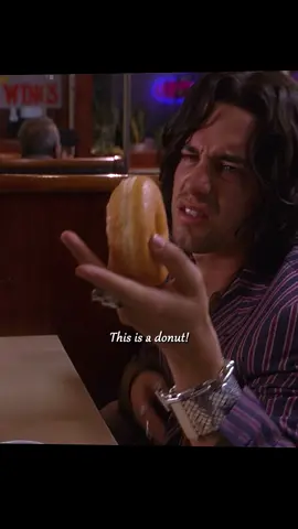 Part 12#movieclips 