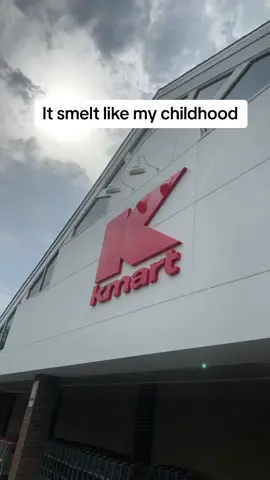 Who knew these were still around? #kmart #kmartfinds #nostalgic #childhood #funny 