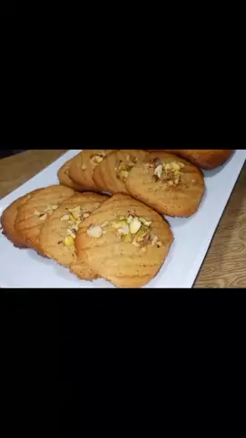 Atta Biscuits Detailed Recipe Available 👉 YouTube channel #bakingrecipe #food #Foodie #foodtiktok #cooking#tiktok #100kviews #reels__tiktok #howto #foodtiktok #Foodie #foryoupage❤️❤️ #foryoupage #foryoupage #reels__tiktok #howto #100kviews 