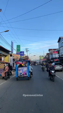 Sia yang pernah lewat kasiko? #ujunggading #pasamanbarat #minang