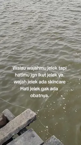 quote hari ini ☺️ #quotes #quoteoftheday #quotestory 