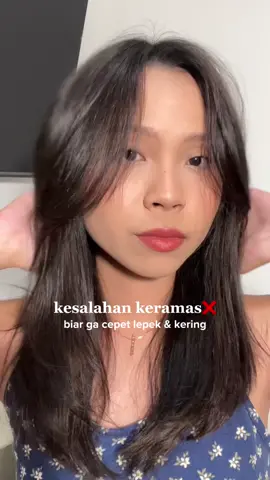double shampooing selaluuwww👍🏻 ada yang lakuin ini juga gaa?? @Scarlett Whitening Official  #Scarlett #Stylingantikering #Shampoo #Conditioner #Rekomendasishampoo #Rambutsehat #Rambutlembut #gayaditiktok 