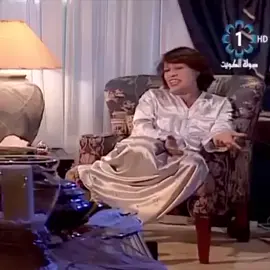 رياكشن يوم الخميس  رياكشن حياة الفهد اليوم الخميس من يقعد فالبيت  محد يقعد الا اللي عنده اختبارات مو بس طايح الحظ اللي مثلي ومثلك الله يرفع حظنا بس    #رياكشن #رياكشنات #رياكشنات_مطلوبه #رياكشن_حياة_الفهد #حياة_الفهد #الترم_الثالث #اختبارات #fyp #viralvideo 